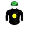 Tiz General