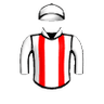 Compatriot