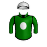 Dharmak