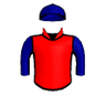 Prince Of Del Mar