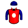 Tiger Luck