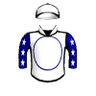 Docket