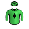 Confirmed Star