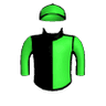Tizmarkus