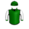 Reloaded Form