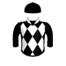 Jmr Speedy Escape