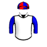 Gran Ghost