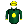 Bildean