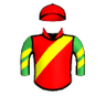 Major Thomas
