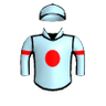 Ballykeefe