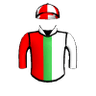 Gonzalo