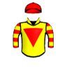 Lunar Buzz