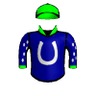 Galatown Guy