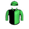 Mr Funtastico