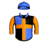 Timshel