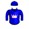 Diamond Empress