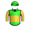Edge Runner