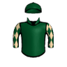 Starlet Supreme