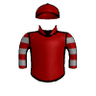 Cambris Flash