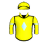 Evershed