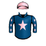 Knickoletta