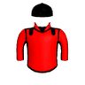 Tsar Bomba