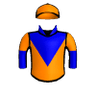 Lanzarote