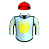 Doradus