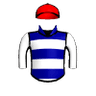 Lugarno