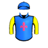 Grecian Jewel