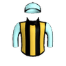 Tarvue