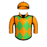 Victorious Spirit