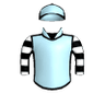 Unit Five