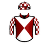 Larrikin Rogue
