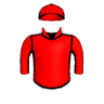 Chakra Boy