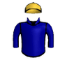Cunnamulla Fella