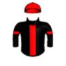 Mercian