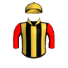 Idleonby