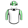 Stylax