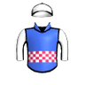 Clan Doro