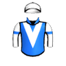 Rowdash