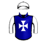 Toscanella