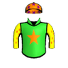 Prestige Hellbent