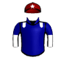Syzygy