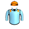 Sergeant Pep