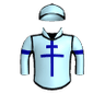 La Kosmos