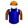 Goldfinder