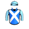 Highland Shah