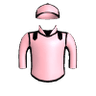 Knightmare