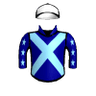 Aill Dubh